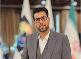  بازوی معرفی، مشروعیت‌سازی و پیشرفت شرکت‌ها