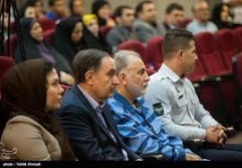 ماجرای وکیل همسر اول نجفی در پرونده قتل میترا استاد چه بود؟