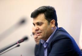 «نون» با حضور چهره‌های برجسته روزنامه‌نگاری در جم برگزار می‌شود