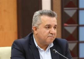 انتقاد رئیس اتاق بازرگانی بوشهر از بانک‌ها برای حل مشکلات اقتصادی 