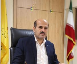 مدیرعامل برق استان: برنامه خاموشی‌ها در بوشهر دقیق‌تر شد