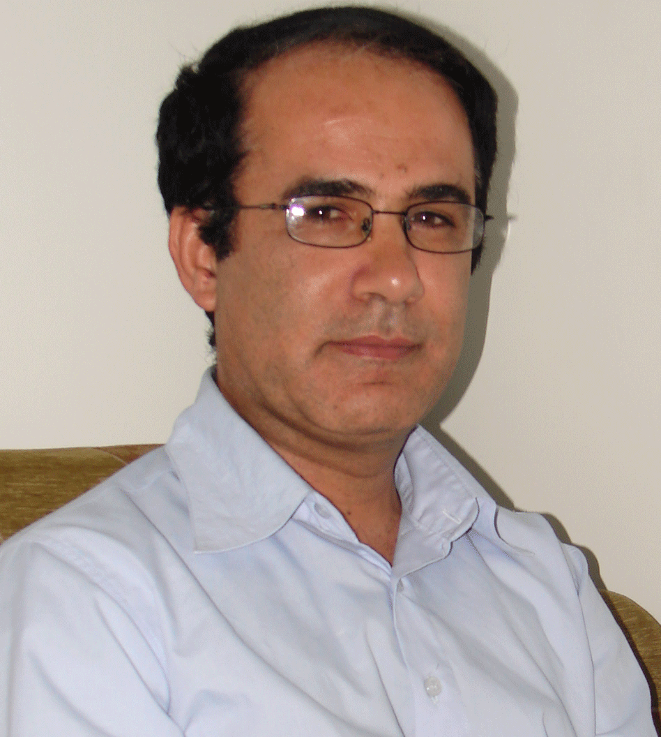 دیوار کوتاه فرهنگ