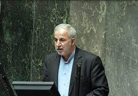 نماینده مجلس:با تایید رهبری رژیم حقوقی دریای خزر تعیین تکلیف می شود