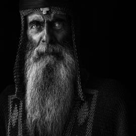 دریافت نشان جشنواره بین‌المللی عکس تاجیکستان توسط عکاس بوشهری