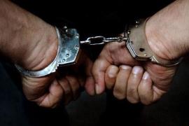 عامل قتل زن جوان در بوشهر دستگیر شد