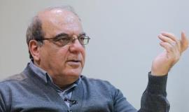 عباس عبدی : هزاران میلیارد خرج افزایش جمعیت می‌کنند، اما شکست می‌خورند