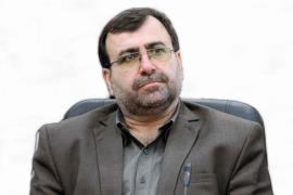جدال با داور