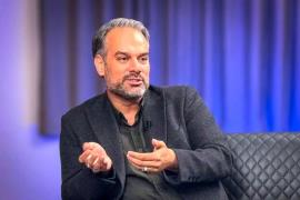 واکنش رشیدی کوچی به انتخاب کاظم صدیقی به امامت جمعه این هفته تهران