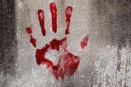قتل عام خانوادگی در آمل؛ ۶ نفر کشته شدند ؛ قاتل خودکشی کرد