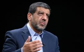 ضرغامی خطاب به خانم‌های حزب‌اللهی: مخالفت با قانون حجاب ، مخالفت با اصل حجاب نیست