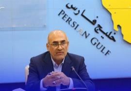 شهرداری‌های استان در حوزه پسماند وضعیت مناسبی ندارند