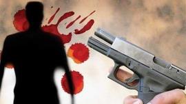 مقتول به خواهرم تجاوز کرد، او را کشتم