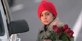 جمعه ۲۳ خرداد ۱۳۹۹، روز جهانی علیه کار کودک