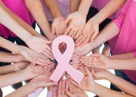 روشهای جراحی مبتلایان سرطان پستان 