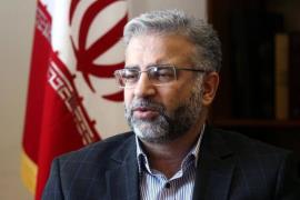 جمهوری اسلامی: سرپرست وزارت رفاه چه می‌کند؟
