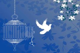 پس از ۹ سال، محکوم به قصاص در دشتستان آزاد شد