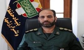1400 برنامه به مناسبت هفته دفاع مقدس در استان بوشهر برگزار می شود