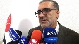 لایحه جامع خدمات ایثارگران در مرحله بررسی توسط دولت است