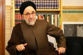 هم میهن: بدون تغییر و اصلاح در چشم‎ انداز، فقط می ماند: تعلیق و سکوت و فروپاشی