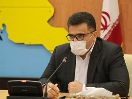 فوتی کرونایی در استان بوشهر ثبت نشد