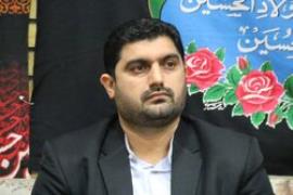 موافقت شورای شهر بوشهر با خرید ۱۴ دستگاه اتوبوس شهری