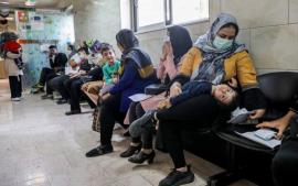  موج جدید آنفولانزا در راه است