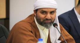 شهردار جدید خارگ منصوب شد