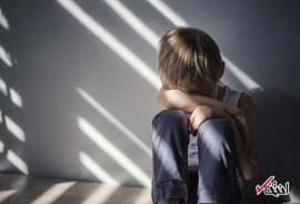 علائم افسردگی در کودکان را شناسایی کنید 