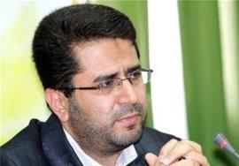 خانواده‌های چندقلوزایی در بوشهر حمایت می شوند