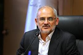 آقای وزیر! شلاق بر تنِ معلم راضی‌تان می‌کند؟!