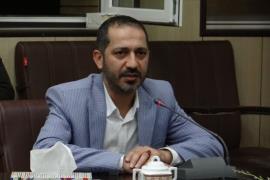 روابط‌عمومی‌ها از شیوه‌های نوین اطلاع‌رسانی استفاده کنند
