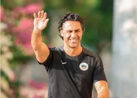 فرهاد مجیدی در صف اخراج قرار گرفت