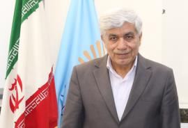 آغار ثبت‌نام دانشجو بر اساس سوابق تحصیلی در مقطع کارشناسی از یازدهم شهریور