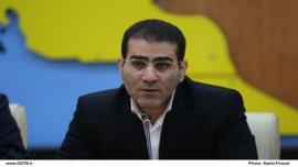 خیرین در راستای توانمندسازی کودکان بی سرپرست نقش‌آفرینی کنند