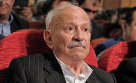 پوستر همایش ملی مانایاد سید جعفر حمیدی منتشر شد