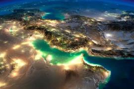 چرا 10 اردیبهشت به عنوان روز خلیج فارس نام‌گذاری شده؟
