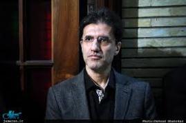 ‍‍‍ فرزند کروبی: به عقیده پدرم احمدی‌نژاد سرمسئولان کلاه گذاشت