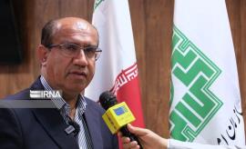 سه شرکت پتروشیمی موظف به انتقال حساب‌های خود به بوشهر شدند