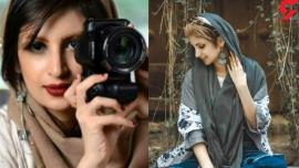 پشت پرده خودکشی دختر عکاس بوشهری به خاطر رفتار یک قاضی/ توضیح دادگستری+عکس و فیلم