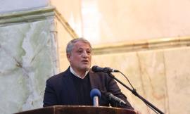 محسن هاشمی: نمی‌توانم بگویم در انتخابات شرکت می‌کنم یا نه