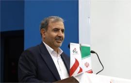 تولیدکنندگان سربازان خط مقدم مبارزه با جبهه تحریم های اقتصادی/ اجرای ۱۸.۵ میلیارد دلار پروژه در پارس جنوبی