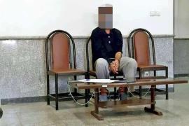 اعترافات تکان‌دهنده قاتل ۱۹ساله در مشهد
