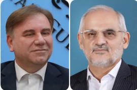 اجرایی تفاهم‌نامه‌ها سفر رئس جمهور به استان نیازمند تامین مالی است