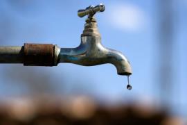 فرماندار: کمبود آب دغدغه جدی در شهرستان تنگستان است