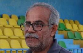 ماندگاری دریانوردان بوشهر در لیگ برتر قطعی شد