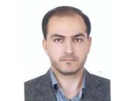 عضو هیات علمی دانشگاه علوم پزشکی بوشهر در فهرست دانشمندان برتر جهان قرار گرفت