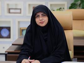 استخدام ۳۱۵ نفر در دانشگاه علوم پزشکی بوشهر