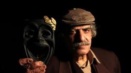 نمایش در بوشهر به نام 