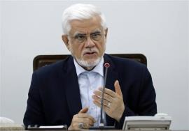 ماجرای مجروح شدن پزشکیان در حمله اسرائیل