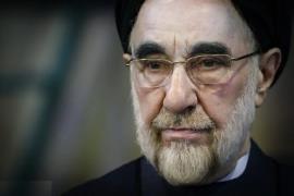 هم میهن: 